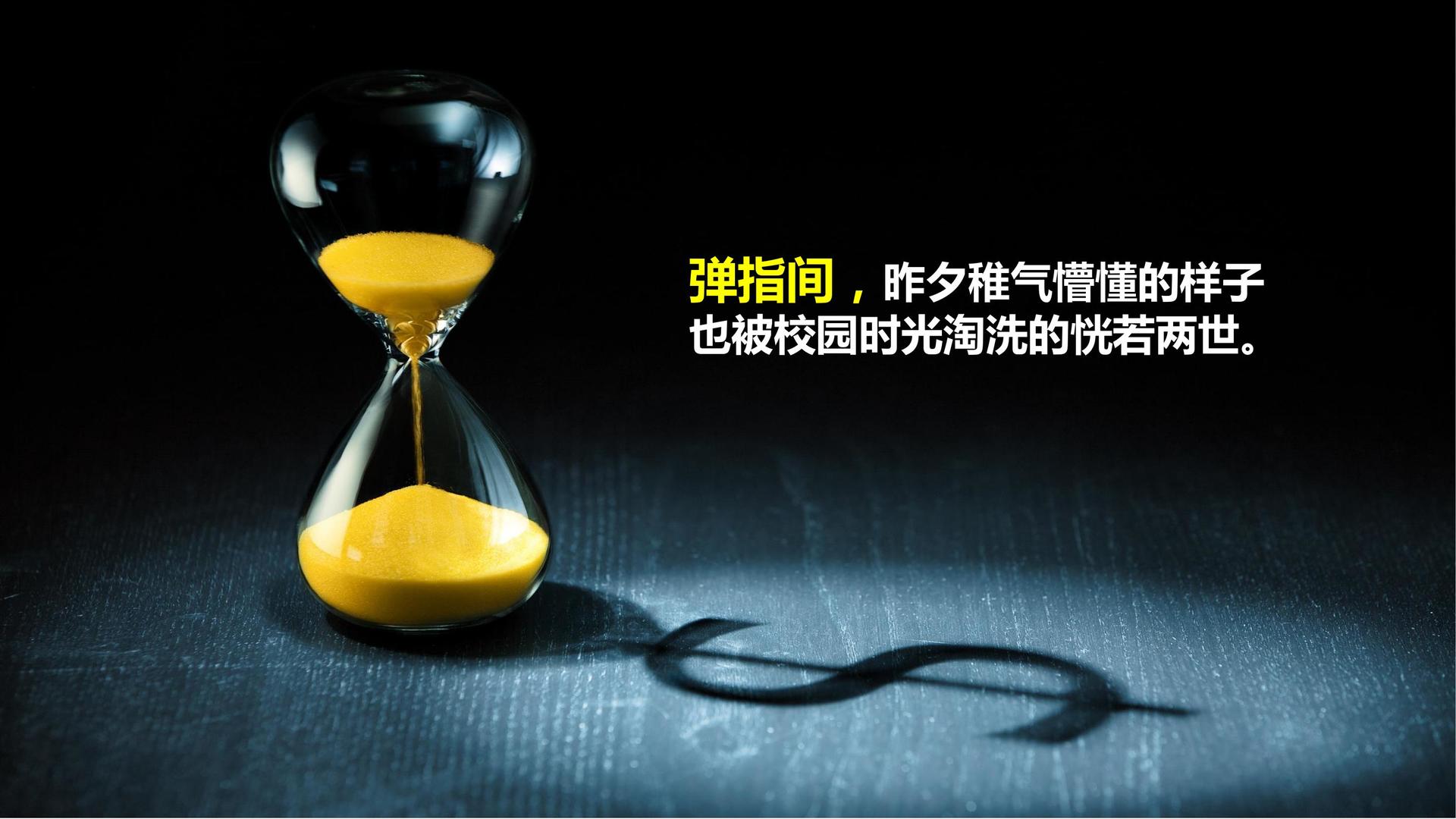 宏图安达影视与中国国家图书馆签署战略合作协议